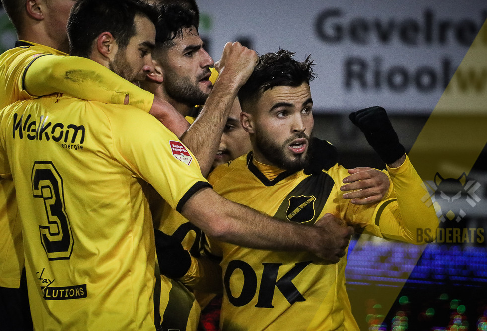 nac   jong ajax [27 van 74]